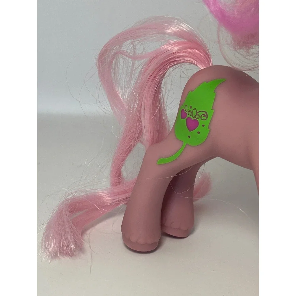 Hasbro vintage my